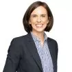 Photo of Morgan Sawchuk