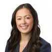 Photo of Jada  Perkins