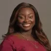 Deborah Adegbite Photo