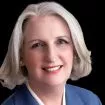 Susan Kane Driscoll Ph.D. Photo