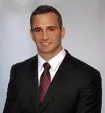 Photo of Matthew   Ritchie