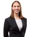 Photo of Alexandra  Belley-McKinnon