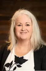 Sally Fraser Photo