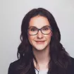 Photo of Jenna  Welsh