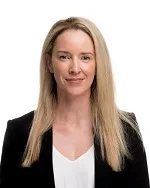 Photo of Amanda  Tucker