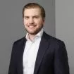Photo of Sven Hintermann