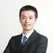 Photo of Ko  Hirano