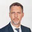 Photo of Jacob Borum