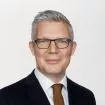 Photo of Peter E. Stassen