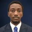 Kelvin Isibor Photo