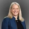 Photo of Gretchen   Harders