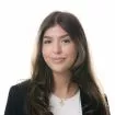 Maryam Nackvi Photo