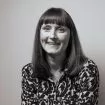 Natalia Brownlie Photo