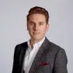 Photo of Oliver  Laing