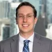 Photo of Jeremy  Cooney (Filion Wakely Thorup Angeletti)