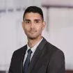 Photo of Tiago  Nogueira