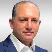 Jeffrey Bernstein Photo