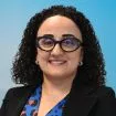 Photo of Claudine  Salameh