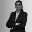 Photo of Nupoor  Agrawal