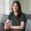 Photo of Hannah Walker