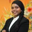 Photo of Ammera  Hadi