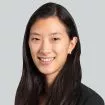 Victoria Yang Photo