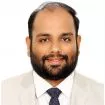Soundararajan R Photo