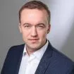 Jens Schlehahn Photo
