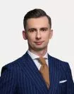 Photo of Paweł Baran