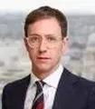 Photo of Christopher Bates