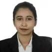 Varsha Shetty Photo