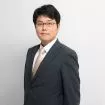 Photo of Kensuke  Otsuki