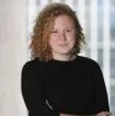 Photo of Rebecca Jack