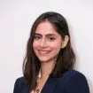 Simran Singh Photo