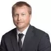Kevin Kuelbs Photo
