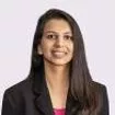 Photo of Akansha  Deepak
