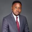 Chinedu Prince Erigo Photo