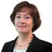 Photo of Felicia K.  Watson