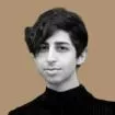 Photo of Ali Rawaf