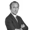 Photo of Francesco  Mantegazza