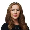 Photo of Hailee  Forde