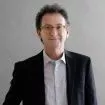 Carl L. Stine Photo
