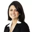 María Fernanda Gómez Mayora Photo