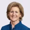 Photo of Mary T. Costigan