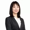 Photo of Kochi  Hashimoto