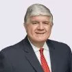 Photo of Michael R.  Hatcher