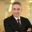 Haluk Erdem Photo