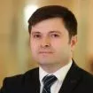 Adem Kefelioğlu Photo