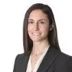 Photo of Melissa P.  Prusock