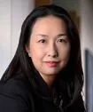 Photo of Vivien Teu